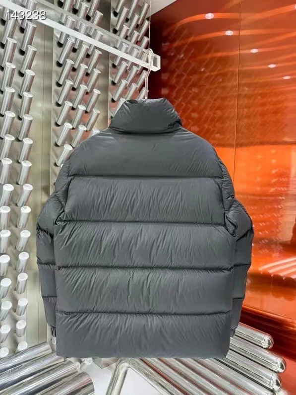 Moncler sz1-5 26yr271 (4)